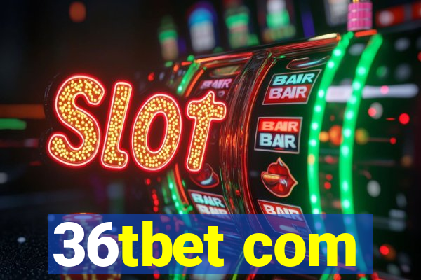 36tbet com